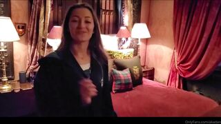 akadanidaniels video