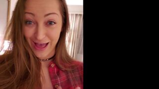 akadanidaniels Sexy girls