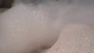 akadanidaniels adorable slut relish both holes