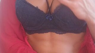 Paloma Veiga aka palomaveiga 21 September 2020