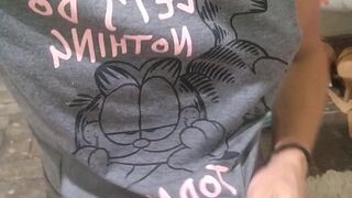 Paloma Veiga aka palomaveiga June 2021