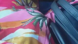 Paloma Veiga aka palomaveiga Short haired