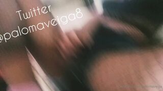 Paloma Veiga aka palomaveiga softcore/nude