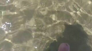 Paloma Veiga aka palomaveiga Hot chick