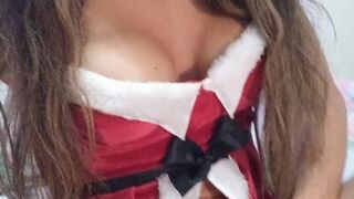 Paloma Veiga aka palomaveiga Cute asian