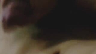 Paloma Veiga aka palomaveiga Mischievous slut