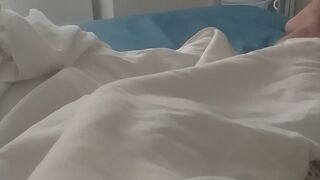 Paloma Veiga aka palomaveiga hot babe gives off huge ass