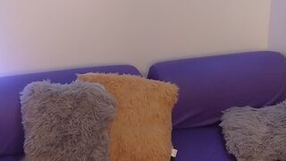 Paloma Veiga aka palomaveiga 02 June 2020