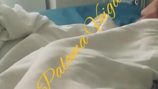 Paloma Veiga aka palomaveiga 07 September 2020