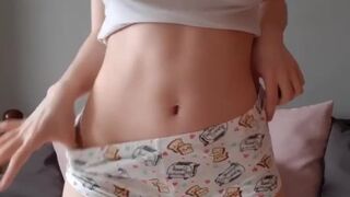 Love Lilah Young Kurva