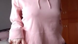 Love Lilah 27 January 2020