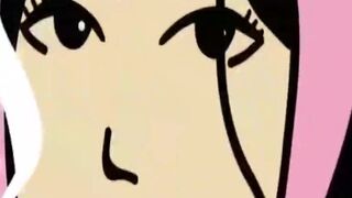 Love Lilah gorgeous bitch relish handjob cunt