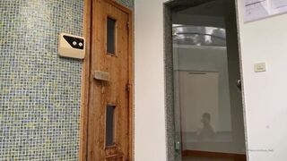 Love Lilah Adorable lesbians