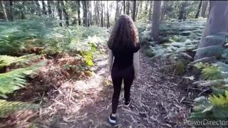 Love Lilah girls naked bitch