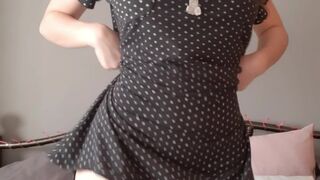 Love Lilah girls gorgeous courage hard fucks