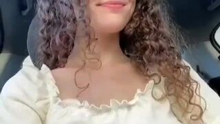 Love Lilahh  Amazing babe