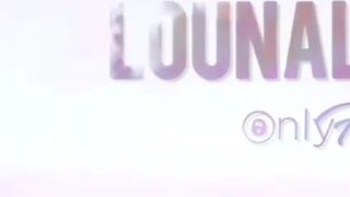 Love Lilahh  Sweet girl