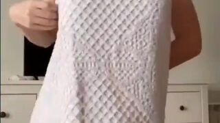 Love Lilahh  nude rune opened her pussy