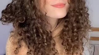 Love Lilah TG juicy ass