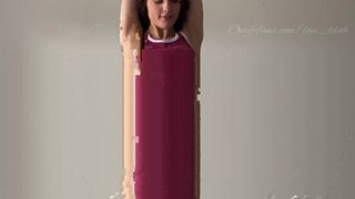 Love Lilah TG SEXYHOTXXX Fucks