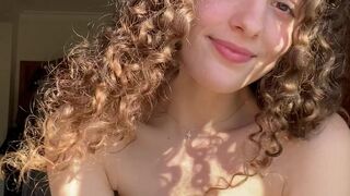 Love Lilah TG Bitch in heels