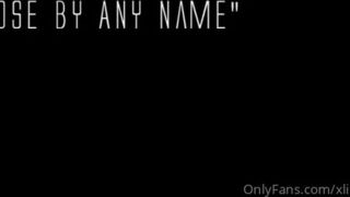 Lily Flowers 16 May  2020