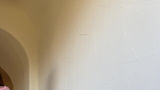 Lily Flowers 06 September 2020