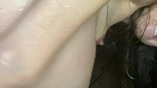 Lily Flowers Openwork blond tigress