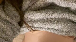 Lily Flowers 02 March 2020