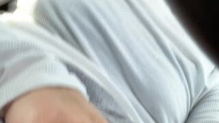 Lily Flowers 07 January 2021