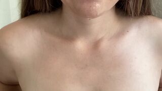 Lily Flowers 22 May  2020