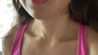 Lily Flowers 26 June 2020