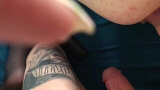 Kayleigh Coxx aka kayleighcoxx84 Lovely chicks