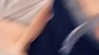 Kayleigh Coxx aka kayleighcoxx84 Crazy chick