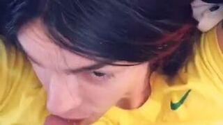 Kayleigh Coxx aka kayleighcoxx84 26 September 2020