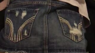 Kayleigh Coxx aka kayleighcoxx84 dressing/undressing