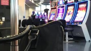 Kayleigh Coxx aka kayleighcoxx84 Hot chick