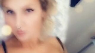 Kayleigh Coxx aka kayleighcoxx84 17 March 2020