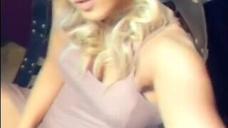 Kayleigh Coxx aka kayleighcoxx84 04 August 2020