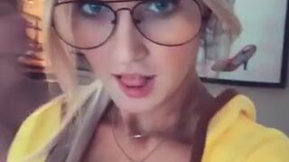 Kayleigh Coxx aka kayleighcoxx84 chaturbate