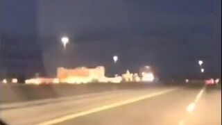 Kayleigh Coxx aka kayleighcoxx84 Exquisite beast