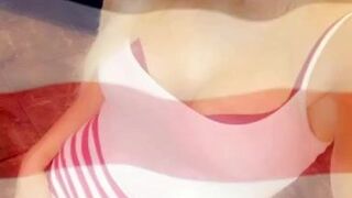 Kayleigh Coxx aka kayleighcoxx84 08 March 2020