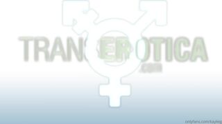 Kayleigh Coxx aka kayleighcoxx84 shrewd passion passionately masturbating cunt