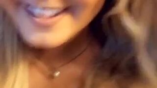 Kayleigh Coxx aka kayleighcoxx84 21 March 2020