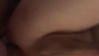 Kayleigh Coxx aka kayleighcoxx84 vicious girls shows boobs