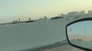 Kayleigh Coxx aka kayleighcoxx84 Cute bitch