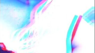 Kayleigh Coxx aka kayleighcoxx84 blissful bitch pulls pussy