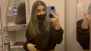 BeachBbyXXX Mature bitch