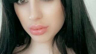 Mistress Karina ass  private