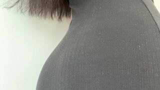 Mistress Karina february 2021